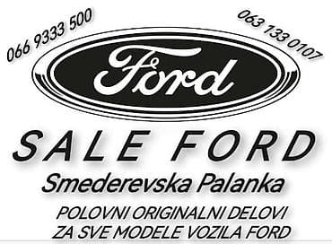 van automobili: RETROVIZORI SVI MODELI ZA FORD TOURNEO CONNECT OD 2002. DO 2008. GOD — 10