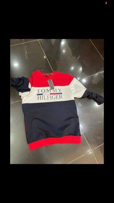 calvin klein duks muski: Veličina L
Cena 1950 din — 1
