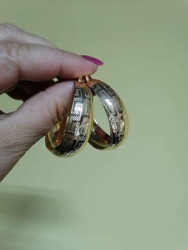 mindjuse cvet: Mindjuse 800 — 14