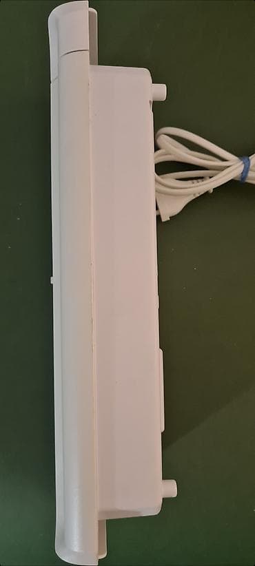 tosteri za hleb: ☆ Prodajem kao nov Tronic TAV 190 C2, seckalica za papir. - Vrlo — 5