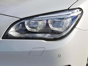 set za poliranje farova lidl: FAROVI ZA BMW 730 OD 2008. DO 2015. GOD — 1