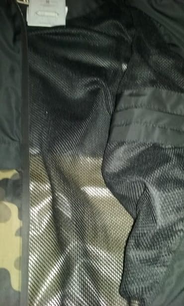 Šuškavci: Šuškavac, 2XL (EU 56), bоја - Šareno — 2