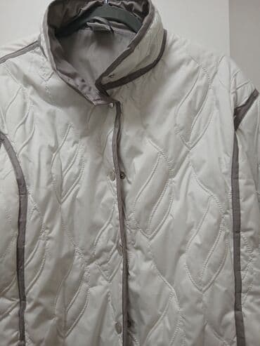 XL, With lining at lalafo.rs XL, With lining