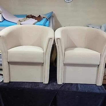 stari ormari cena: Fotelja s klub dizajnom – kompaktna i udobna s,m,l,xl za cene pitati - — 8