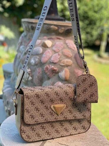 nike rančevi ženski: Markirane torbe i rancevi — 26