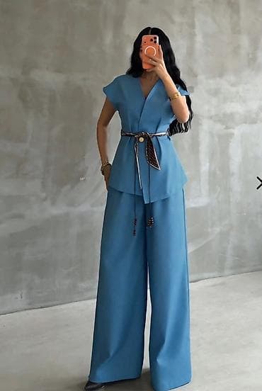 beograd size: 06. Komplet 3.600 dinara H — 3