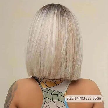 sampon za brzi rast kose dm: 06. perika
3400 din — 7