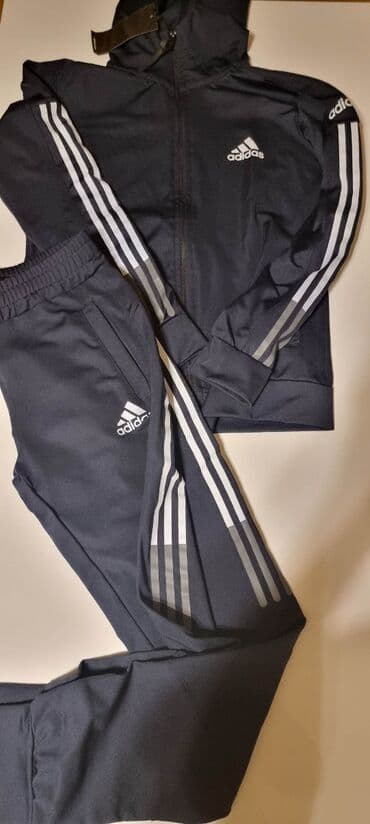 trenerke produzeni modeli: S,M velicine 2400 din — 4