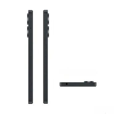 alcatel na preklop: Xiaomi Redmi 13C, 128 GB, bоја - Crna, Dual SIM — 8