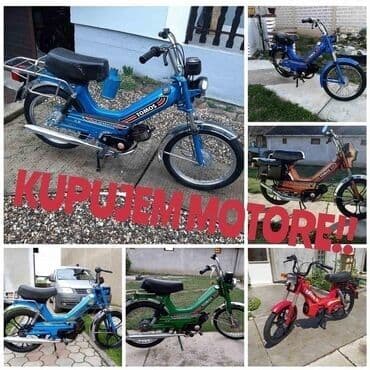 auto dijagnostika delphi na srpskom download: Kupjem tomos motore placam od 50 do 100e iskljucivo zrenjanin slike — 1