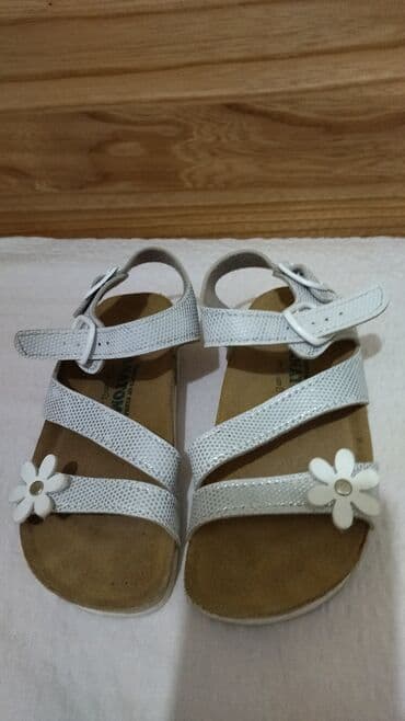 belmondo obuca: Sandals, Size - 29 — 2