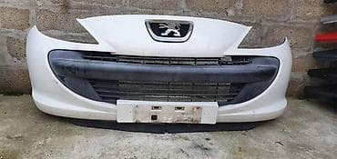 BRANIK ZA PEUGEOT 206 PLUS | Branik Peugeot Pezo 206+ 206 plus na lalafo.rs BRANIK ZA PEUGEOT 206 PLUS | Branik Peugeot Pezo 206+ 206 plus