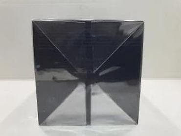 muski parfemi testeri: CHRISTIAN DIOR SAUVAGE ELIXIR PARFUM 100ML | Christian Dior Sauvage — 6