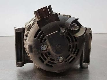 humzor z100 elite: ALTERNATOR ZA OPEL ZAFIRA OD 2011. DO 2019. GOD. | Polovni — 2