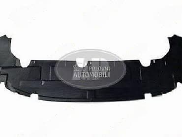 auto otpad ruma: PODKRILO ZA FORD FOCUS OD 2003. DO 2008. GOD. | SMEDEREVSKA PALANKA — 5