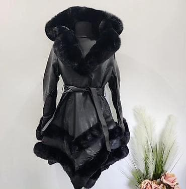 Monton 4500din
S m l