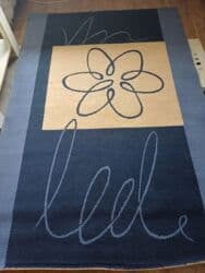 top model stvari: Ostalo — 2