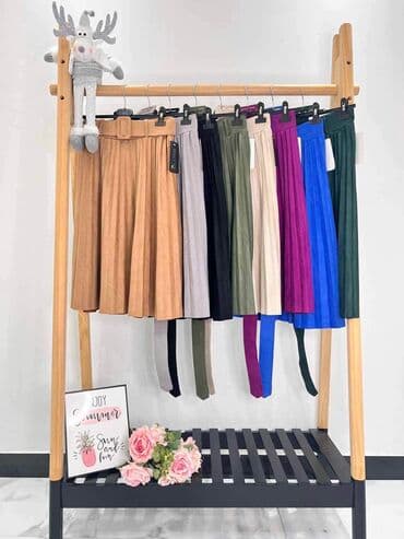 Women's Clothing: Cena-1800 din — 5