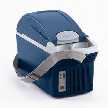 vivax air cooler 3 in 1: Dvokomorna Moon, Upotrebljenо — 11