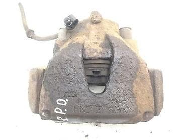 Car Parts: KOČIONA KLEŠTA ZA OPEL ASTRA H OD 2004. DO 2014. GOD. | Polovni at lalafo.rs — 3 Car Parts: KOČIONA KLEŠTA ZA OPEL ASTRA H OD 2004. DO 2014. GOD. | Polovni — 3