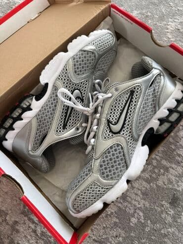 nike air max axis muske: Trainers, Nike, size - 43 — 7