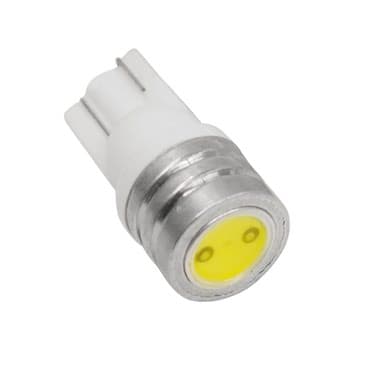 extreme off road gume: Led auto sijalice temperature od 6000 K daju dnevno belo svetlo vozaču — 6