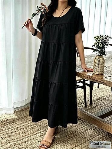 brushalter broj d: Haljina: 2200 dinara 
Do 4 xl v5 — 4