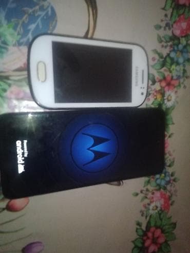 duo pegla sastav: Citati oglas na prodaju tri telefona Motorola g53top stanje treba da — 10