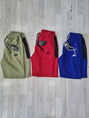 pull and bear muske bermude: Bermude extra kvalitetne samo kod nas veličine od M do 3XL cena 1 — 5