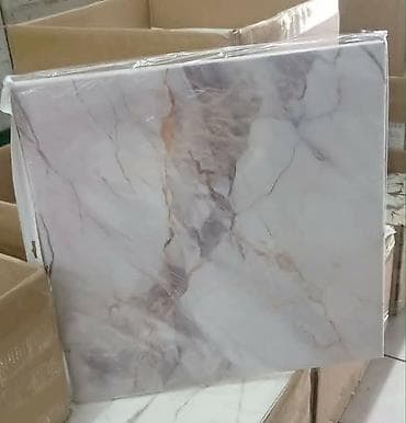 etericna ulja za svece: Samolepljive ploče pakovanje 10 komada dimenzije 60x60. Cena 2400 — 2
