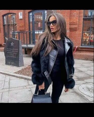 the north face jakne: Jakne 5300 — 3