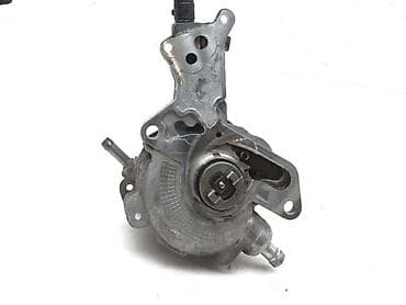 tester za kociono ulje: PUMPA VISOKOG PRITISKA ZA VOLKSWAGEN GOLF 5 OD 2003. DO 2009. GOD. | — 1
