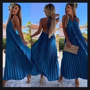 siroke haljine: 2500 — 2