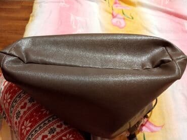 guci torbe: Torba za rame, PS Fashion — 3