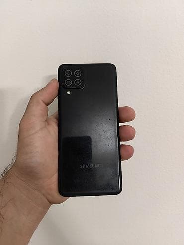 samsung punjač: Samsung A22 dual sim sim free, sa 4/128 gb memorije. Na ekranu — 7