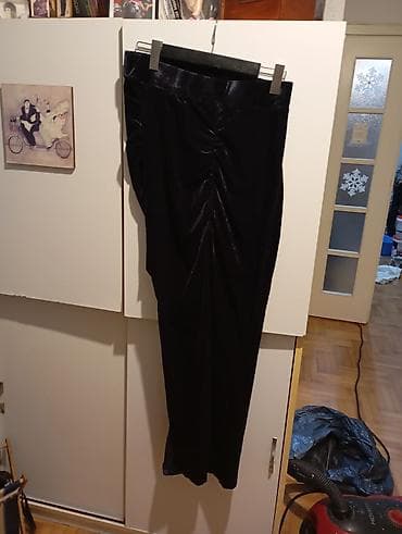 duks s: Akcija dukseva i bluza sve po 200d — 5