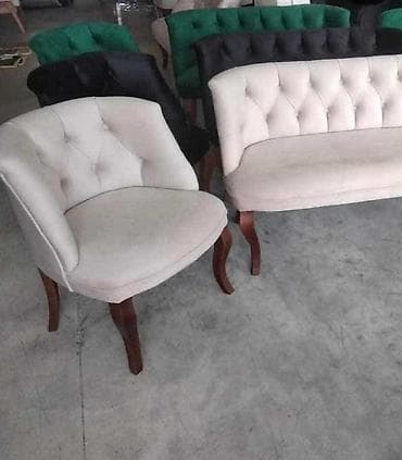 elit stilski namestaj: Chester Premium Set Cena 350e Ponuda je ograničena! Komfor na — 1