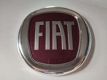 gume kramponke 13: PREDNJI ZNAK 120MM DUCATO ZA FIAT DOBLO, FIORINO, SCUDO . | — 1