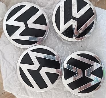 pumpe za dušeke: Alu felne Mercedes 16” - Originalne Mercedes-Benz aluminijumske felne — 6