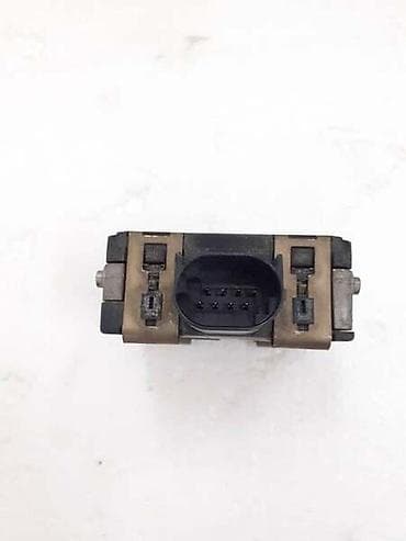 televizori beograd: SENZOR BLIZINE ZA VOLKSWAGEN OSTALO - 3Q0907561C | Senzor blizine za — 3