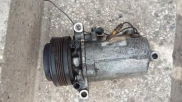 skuter motor: KOMPRESOR KLIME ZA BMW 315, 316, 318 . OD 1998. DO 2005. GOD. | — 1