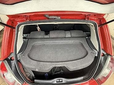 volan corsa c: POLICA DASKA GEPEKA ZA FIAT STILO ZA 2005. GOD. | 1.9jtd 05g 103KW — 1