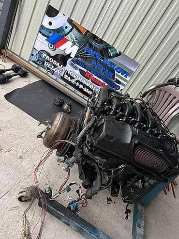 filip auto kragujevac: MOTOR M57 231KS ZA BMW SERIJA 5 | Na stanju novi i polovni delovi za — 2