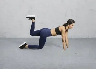 daska za plivanje: *** AKCIJA *** 1158 Sklopiva podloga za fitnes ili yogu; Dimenzije — 1