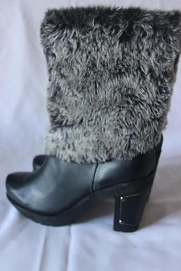 dior moon boots: KVALITETNE ŽENSKE ČIZME, BROJ 42 EU, AKCIJA! | AKCIJA! 40% popusta! — 6