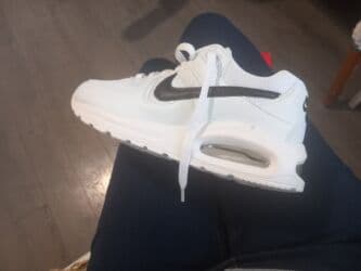 haljine za svaki dan 2023: 38, bоја - Bela — 1