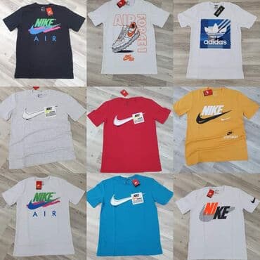 S M L XL XXL
Pamuk
1950 dinara