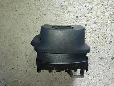 PLASTIKA OKO ABLENDERA ZA PEUGEOT 207 | Polovini delovi za Peugeot