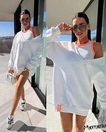 laneni komplet: 1550💋
Mx — 1