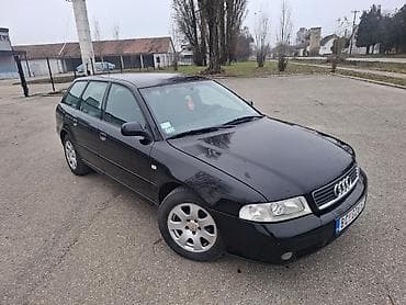 prodaja papira za camac: BEZ ZAMENA SAMO KEŠ. Automobil u dobrom stanju, odrađen mali servis — 4